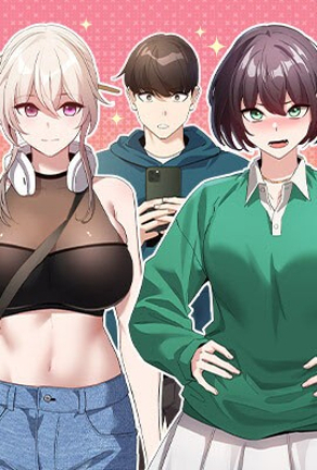 禁漫天堂网站进入新番上线